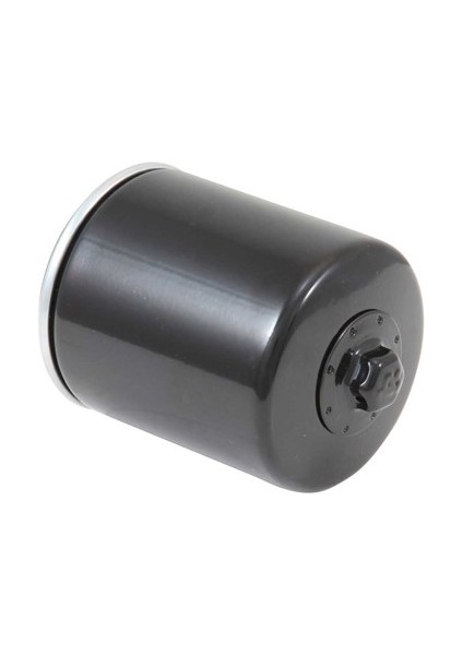 Yağ Filtresi K&n 171B Harley Davıdson Electra Glıde, Road Kıng, H