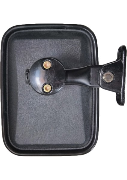 Şampiyon Universal Midibüs Minibüs Otobüs Yan Ayna 170X225 mm