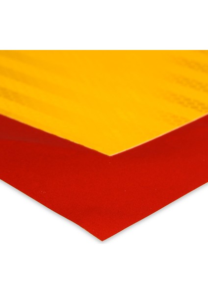 Reflektor Tır Alumınyum Kutulu 2'Li fiyatları