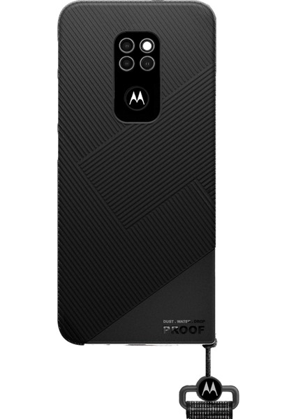 Defy 64 GB 2021 (KVK Garantili) Siyah modelleri