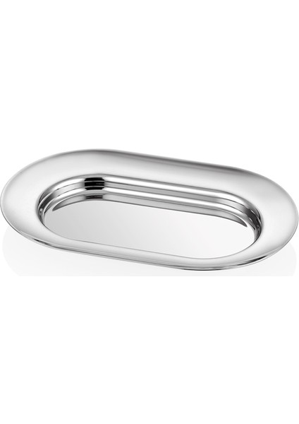 - Bosfor Latte Tabak - Oval