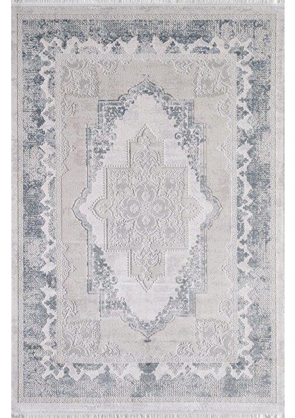 Legro 11576turkuaz Turkuaz Halı fiyatları