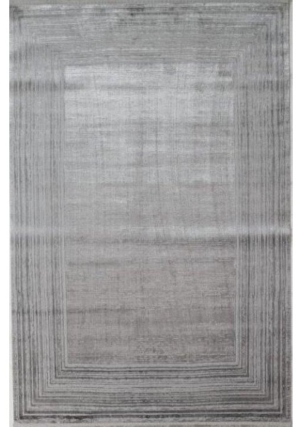 Venita 11976gri Gri Halı