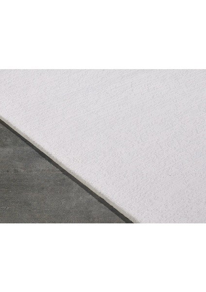 Matisse 11330krem Krem Halı