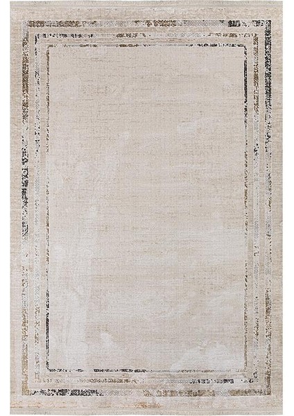 Aqua A260b Kahve Halı