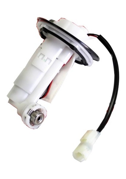 Benzin Depo Şamandırası Pompası Cfmoto 150 Nk 250 Nk