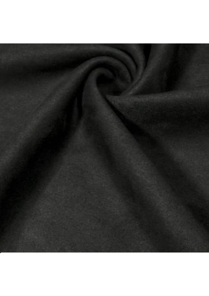 Halı Kumaş Eski Model Kangoo Torpido Koruyucu Örtü fiyatları