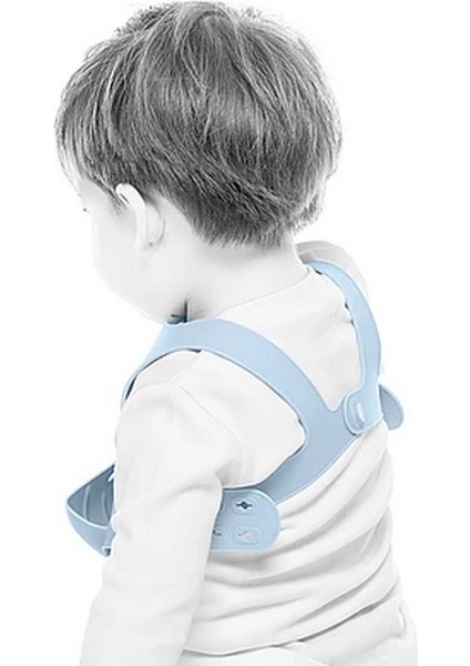 Silikon Mama Önlüğü Mavi fırsatları