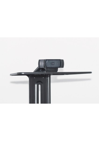 Dıgıtus Tv Sunum Arabası 94 ile 178 cm Arası Tv Cihazları Için