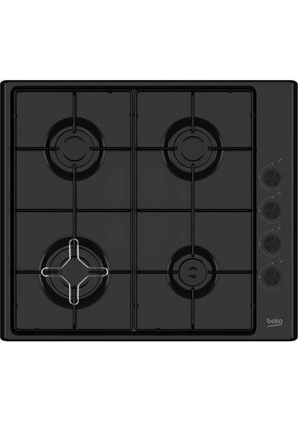 Htzg 64121 Sb Gazlı Ocaklar