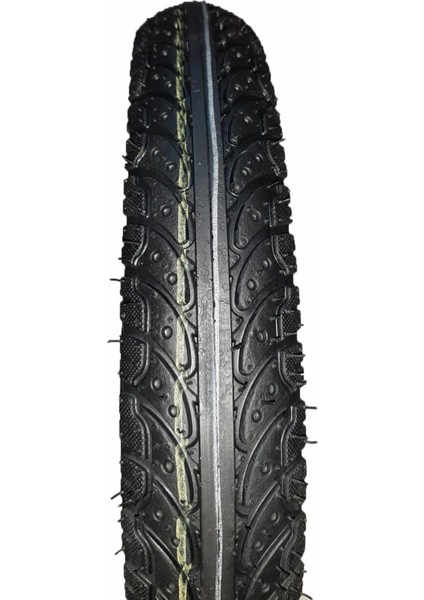 Lastik Mb-55 16 x 2.50 E-Bıke - Elektrikli / Şarjlı Bisikle