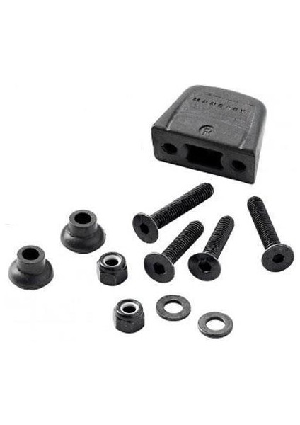 E115F1 Unıversal Çanta Bağlantı Pimi