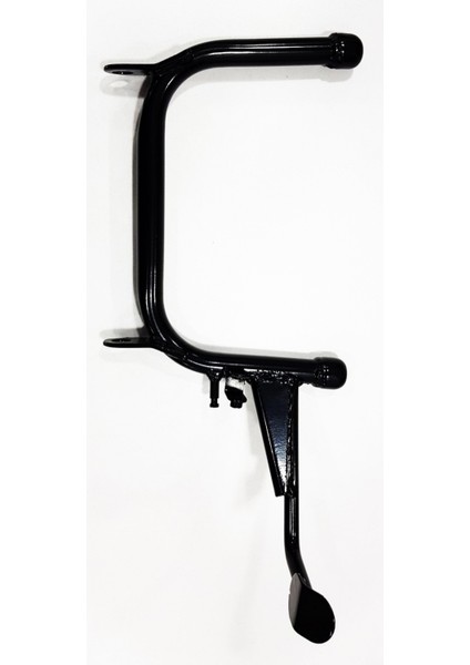 Alt Sehpa Mondıal RS151 Hs Mash 150 Scooter Deltaforce