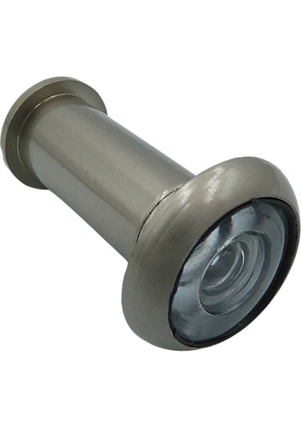 Door Viewer Kapı Kapı Dürbünü-Saten ( 14MM*35-60MM )