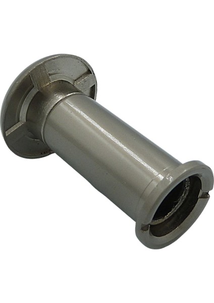 Door Viewer Kapı Kapı Dürbünü-Saten ( 14MM*35-60MM )