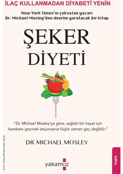 Şeker Diyeti