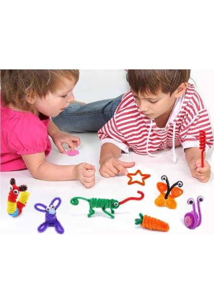 Kika Dz-30 Şönil fiyatları