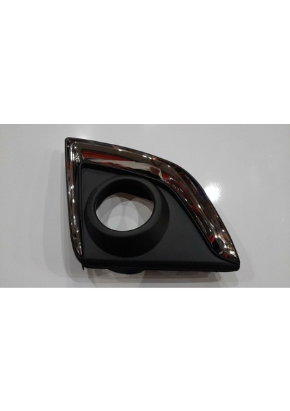 Kapak Lamba Sis D-Max 16-18 Lh (Sisli)