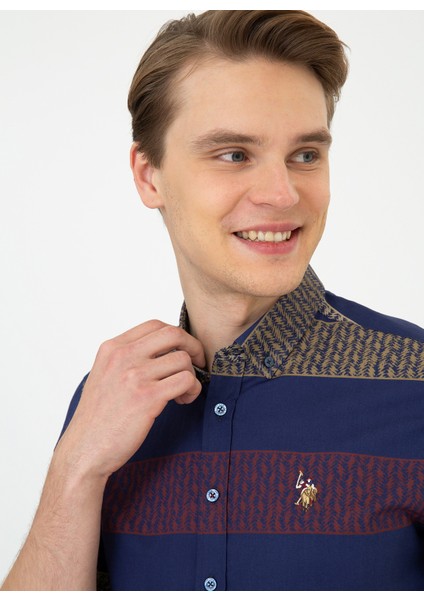 Gömlek, 3xl, Lacivert fiyatları