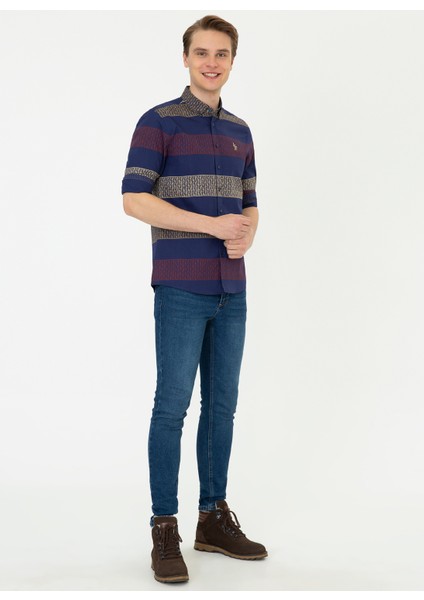 Gömlek, 3xl, Lacivert fırsatları