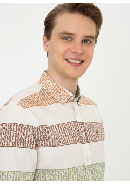 Gömlek, Bej fiyatları