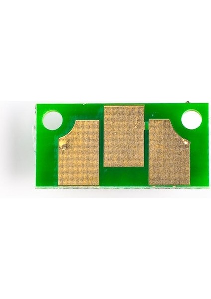 Konıca Mınolta 1710567-002 PAGEPRO 1300, 1350, 1380, 1390 Chip