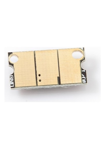 Konıca Mınolta Magıcolor 1600, 1650, 1680, 1690 Chip