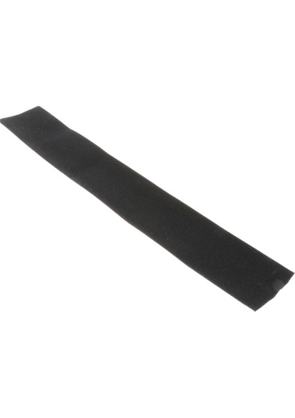 Minyatür Pvc Yol Etiketi Yüksek Yol Diy Malzeme Kum Masa Yapımı Malzemeler Siyah (Yurt Dışından) fiyatları