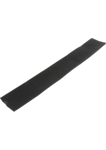 Minyatür Pvc Yol Etiketi Yüksek Yol Diy Malzeme Kum Masa Yapımı Malzemeler Siyah (Yurt Dışından) fırsatları
