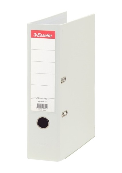 24 Lü Koli Esselte Büro Klasörü Eko Geniş SLT-9940