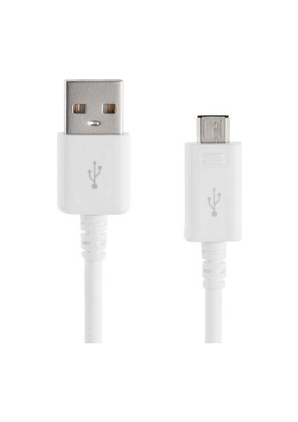 Samsung Uyumlu Micro Şarj Kablosu DC12WL-G