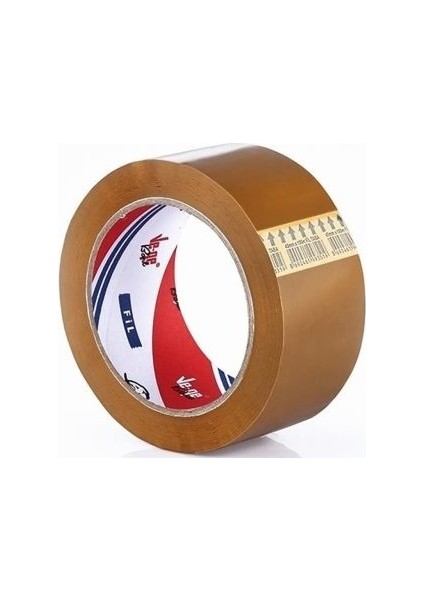 48 Li Koli Vege Koli Bandı 45X100 Taba (Fil)