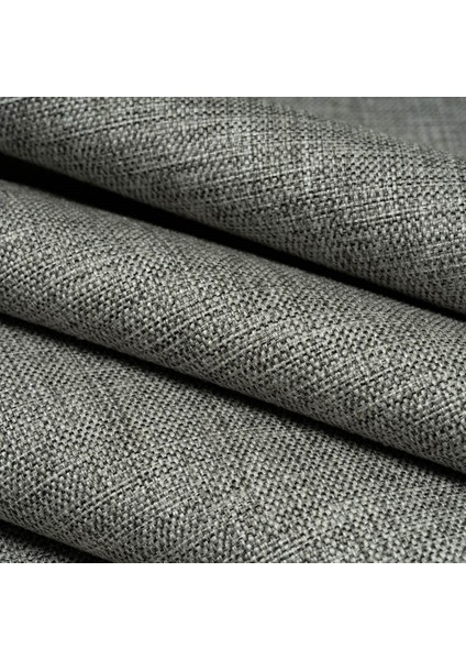 Safir Keten Dokuma Döşemelik Kumaş -8059-