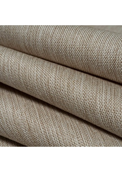 Safir Keten Dokuma Döşemelik Kumaş -4741-