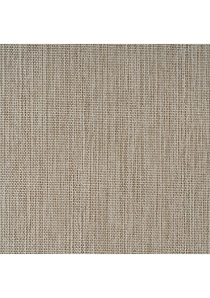 Safir Keten Dokuma Döşemelik Kumaş -4741-