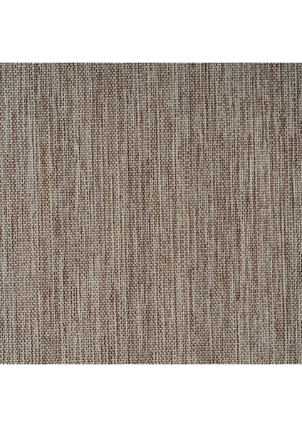 Safir Keten Dokuma Döşemelik Kumaş -4541-
