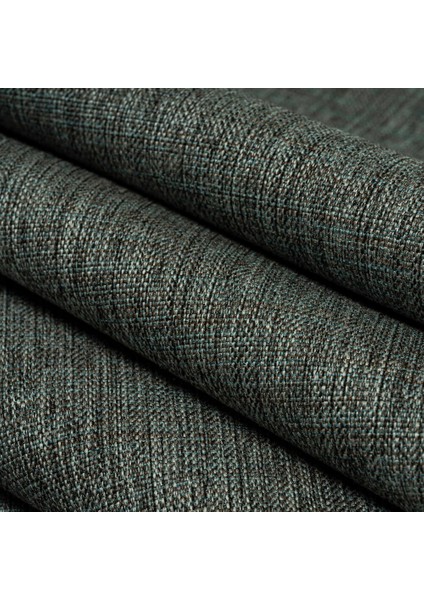 Safir Keten Dokuma Döşemelik Kumaş -5968