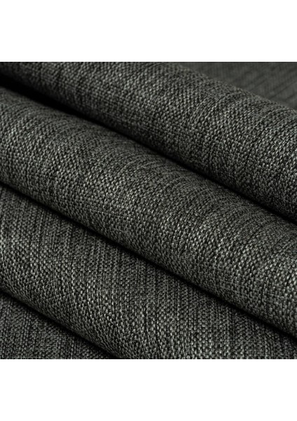 Safir Keten Dokuma Döşemelik Kumaş -5953