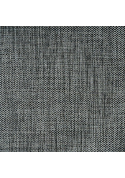 Safir Keten Dokuma Döşemelik Kumaş -8070-