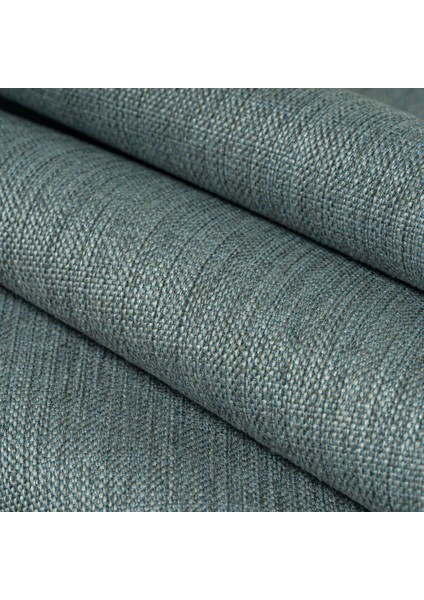 Safir Keten Dokuma Döşemelik Kumaş -8056-