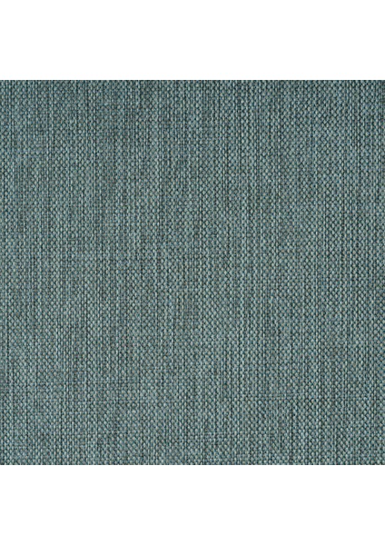 Safir Keten Dokuma Döşemelik Kumaş -8056- fiyatları