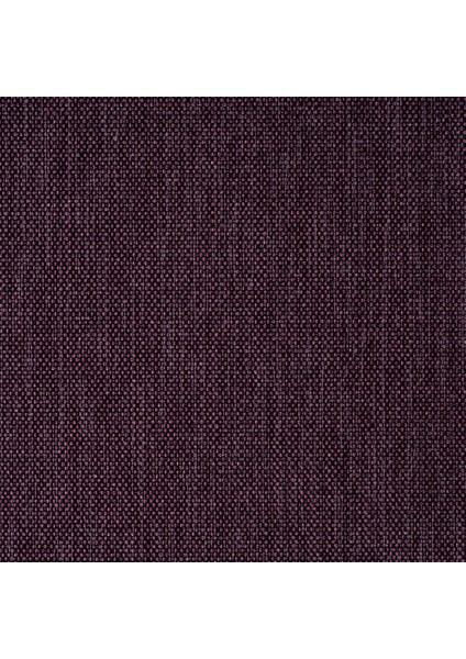 Safir Keten Dokuma Döşemelik Kumaş -5364- fiyatları