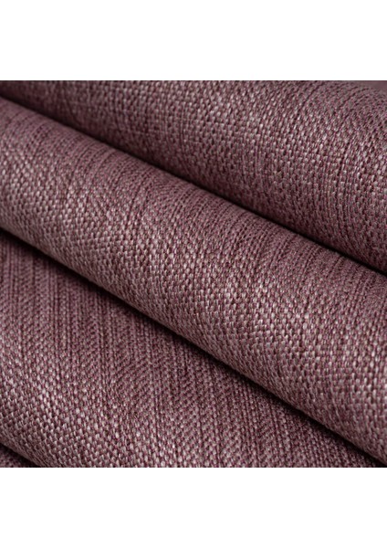 Safir Keten Dokuma Döşemelik Kumaş -4564-