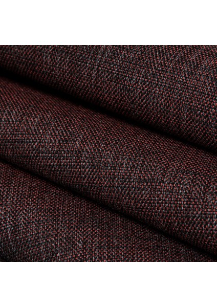 Safir Keten Dokuma Döşemelik Kumaş -5362