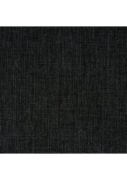 Safir Keten Dokuma Döşemelik Kumaş -5353-