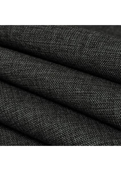 Safir Keten Dokuma Döşemelik Kumaş -5359-