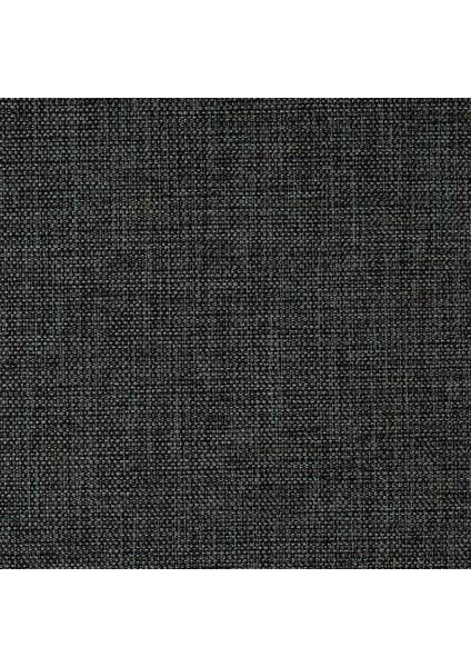 Safir Keten Dokuma Döşemelik Kumaş -5359-