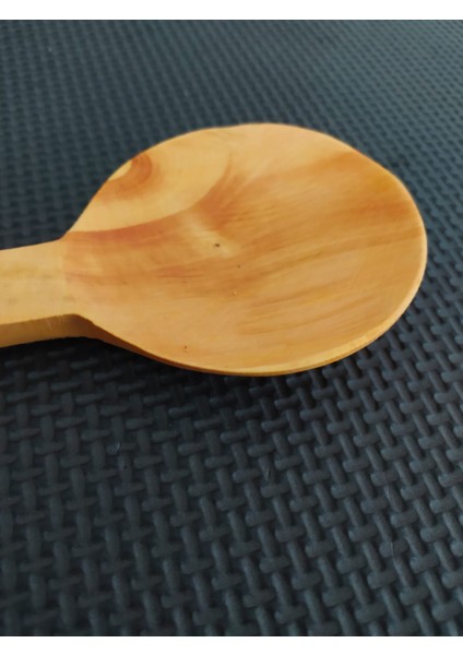 Home Trabzon Bölgesi El Yapımı Hakiki Şimşir Kaşığı 32 cm fiyatları
