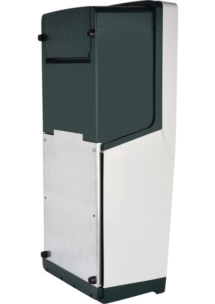 Topuktan Çekmeli Galoşmatik Dispomax MAC-106 fırsatları