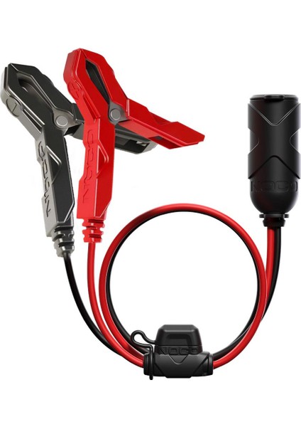 GC017 Maşalı Akü Bağlantı Çakmaklık Soketi